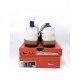 NikeCraft General Purpose Shoe Tom Sachs Light Bone DA6672-200