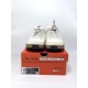 NikeCraft General Purpose Shoe Tom Sachs Light Bone DA6672-200