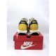 Nike LD Waffle Sacai Green Gusto BV0073-300