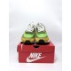 Nike LD Waffle Sacai Green Gusto BV0073-300