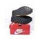 Nike LD Waffle Sacai Green Gusto BV0073-300