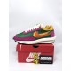 Nike LD Waffle Sacai Pine Green BV0073-301