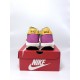Nike LD Waffle Sacai Pine Green BV0073-301