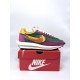 Nike LD Waffle Sacai Pine Green BV0073-301