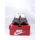 Nike LD Waffle Sacai Pine Green BV0073-301