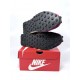 Nike LD Waffle Sacai Pine Green BV0073-301