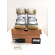 Nike Air Yeezy 1 Zen Grey 366164-002 Nike Air Yeezy 1 Zen Grey 366164-002