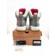 Nike Air Yeezy 1 Zen Grey 366164-002