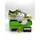 Nike Dunk Low What the Duck Away University of Oregon PE HV1454-100