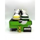 Nike Dunk Low What the Duck Away University of Oregon PE HV1454-100