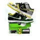 Nike Dunk Low What the Duck Away University of Oregon PE HV1454-100