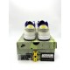 Nike Dunk Low Union Passport Pack Court Purple DJ9649-500