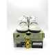 Nike Dunk Low Union Passport Pack Court Purple DJ9649-500