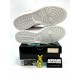 Nike Dunk SB Low Parra CN4504-100