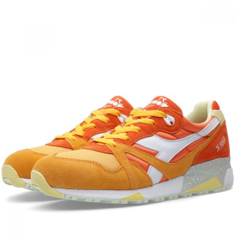 diadora aperitivo