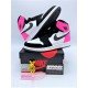 Nike Air Jordan 1 Retro Valentine's Day 2017 (GS) 881426-009