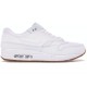 Nike Air Max 1 White Gum Sole AH8145-109 Nike Air Max 1 White Gum Sole AH8145-109