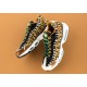Nike Air Max 95 Atmos Animal Pack 2.0 2018 AQ0929-200 Nike Air Max 95 Atmos Animal Pack 2.0 2018 AQ0929-200