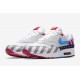 Nike Air Max 1 Parra (2018) AT3057-100 vnds Nike Air Max 1 Parra (2018) AT3057-100 vnds