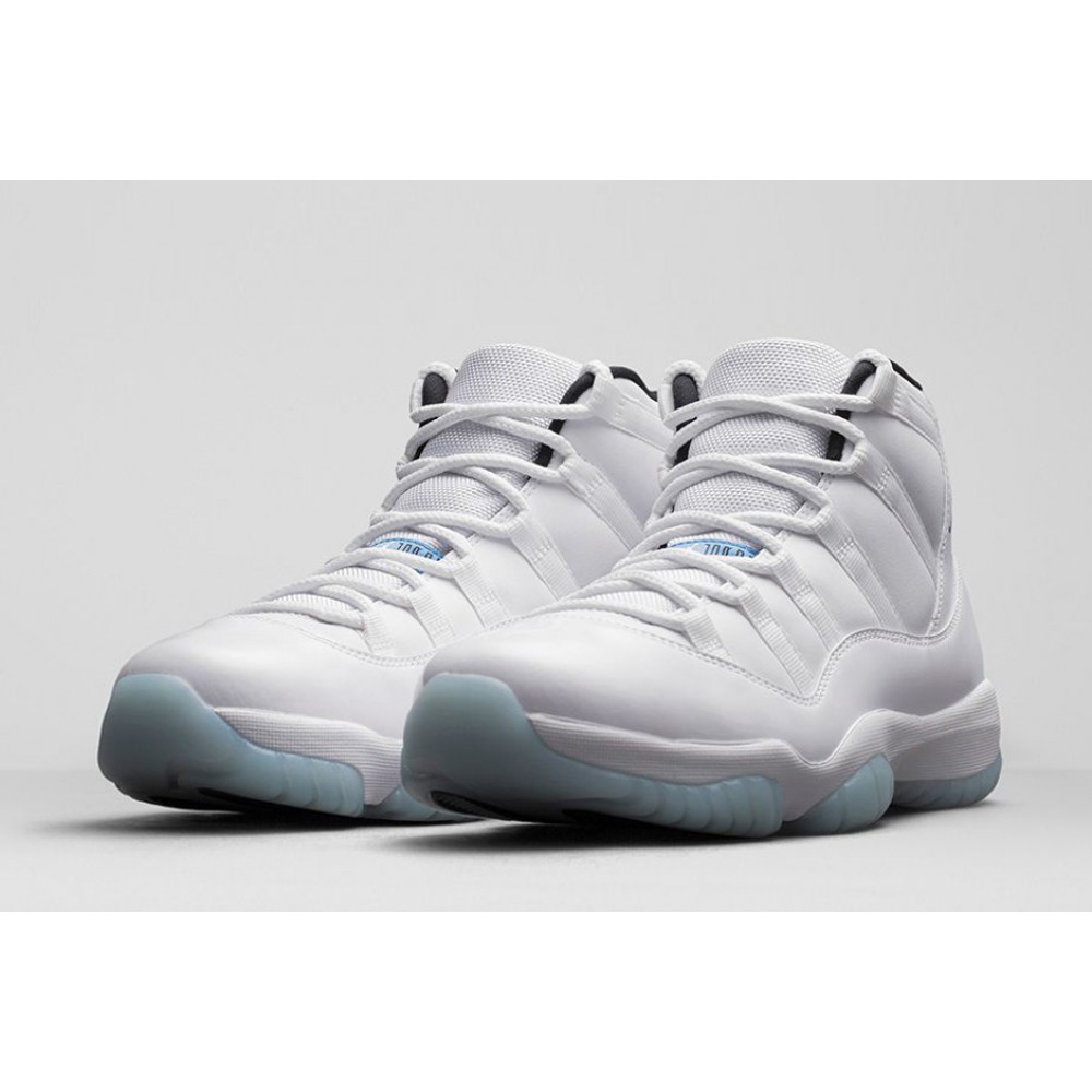 air jordan 11 2014