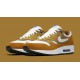 Nike Air Max 1 Curry (2018) 908366-700 Nike Air Max 1 Curry (2018) 908366-700