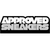 Approved Sneakers